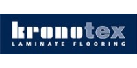 Ламинат Kronotex (Кронотекс)